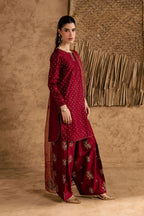 Hoorain 3PC