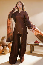 Zareen 3-Piece