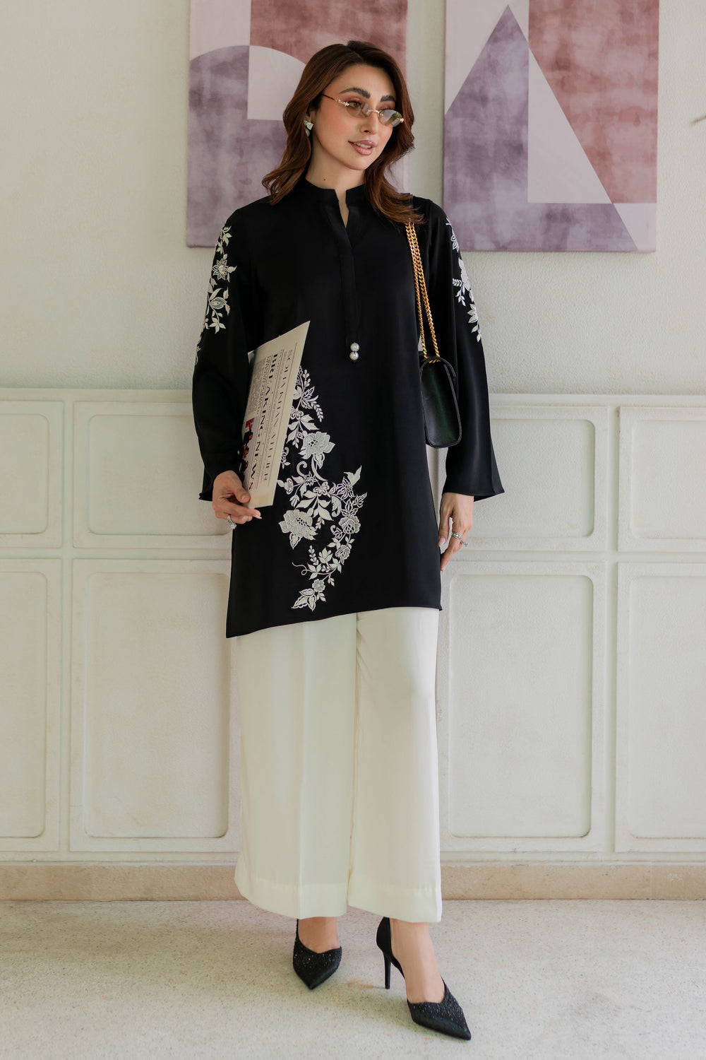 Fiorella 2PC