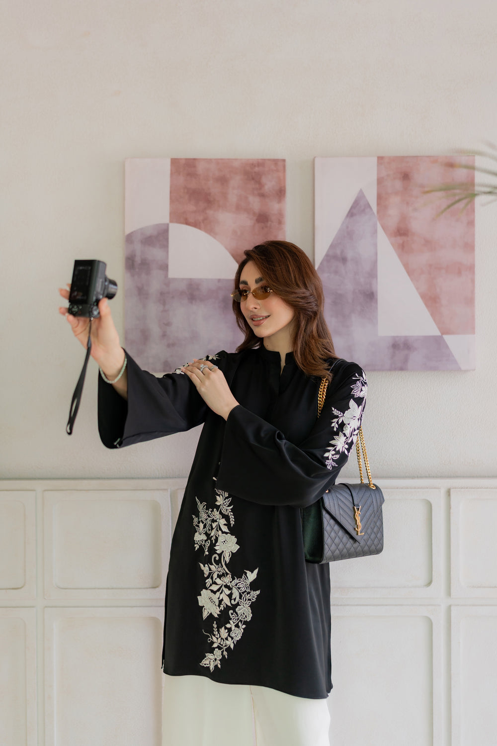 Fiorella 2PC