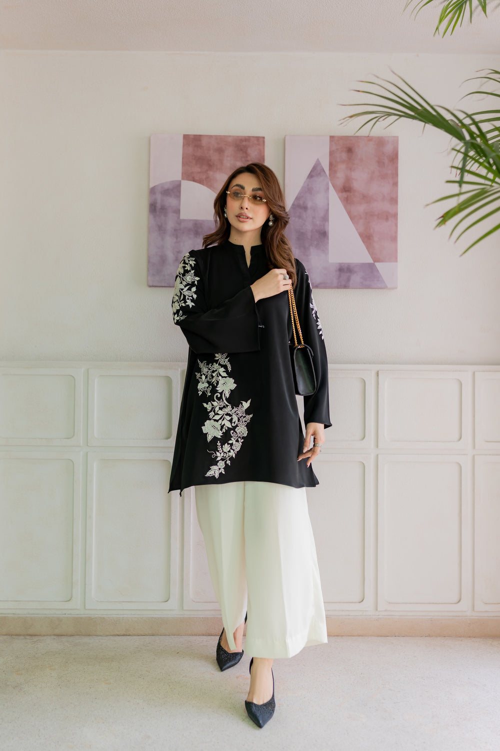 Fiorella 2PC