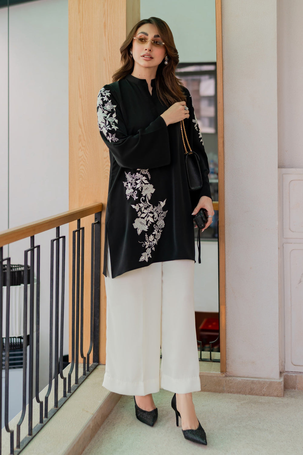 Fiorella 2PC