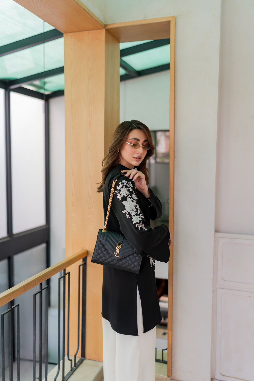 Fiorella 2PC