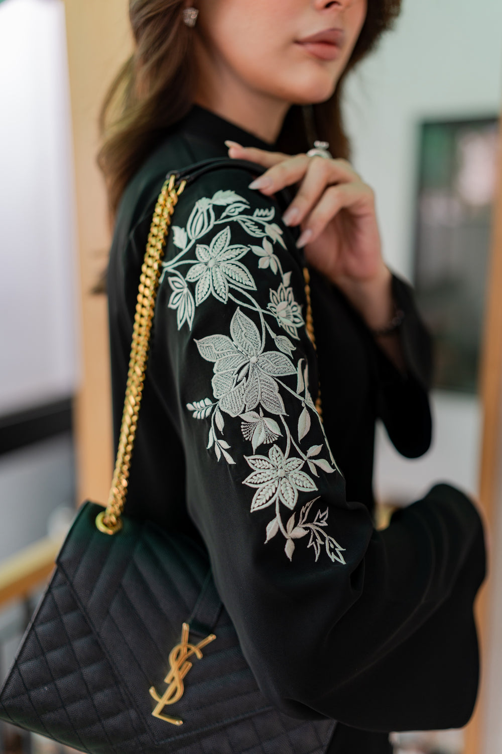 Fiorella 2PC
