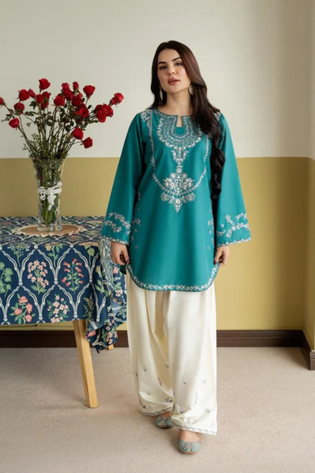 Firouza 2PC
