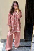 Roya 2PC