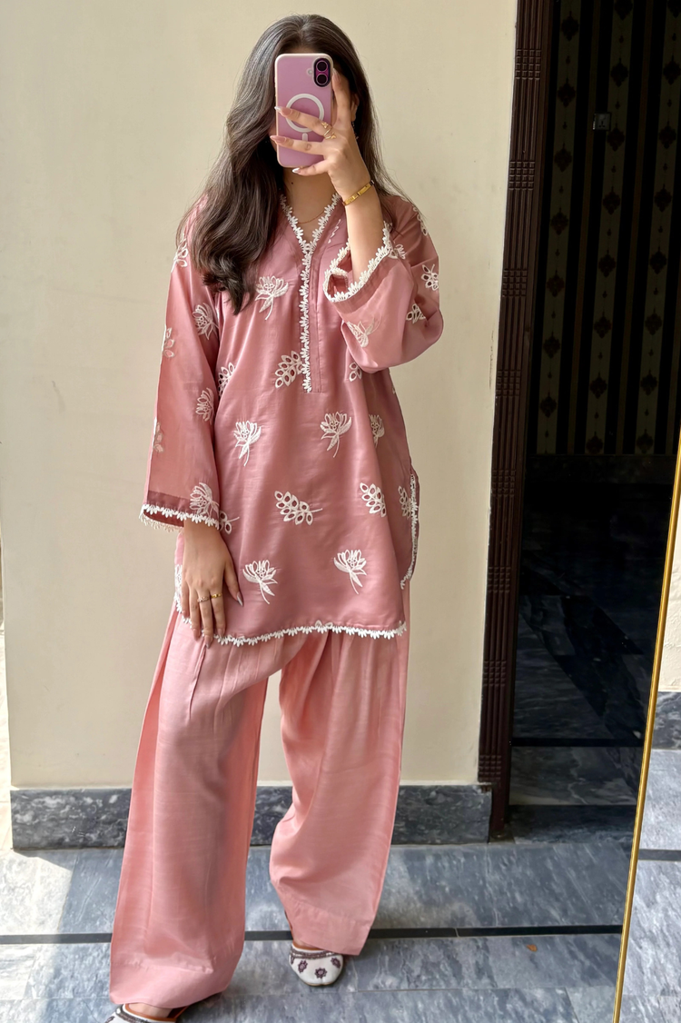 Roya 2PC