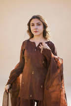 Zareen 3-Piece
