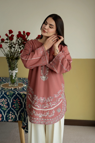 Mahveen 2PC