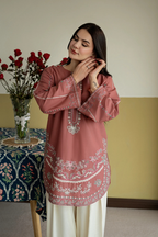 Mahveen 2PC