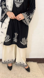 NOIRA 3PC