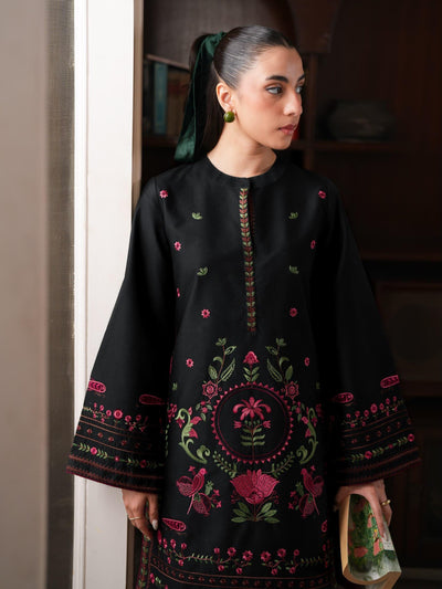 Mehfil 3PC