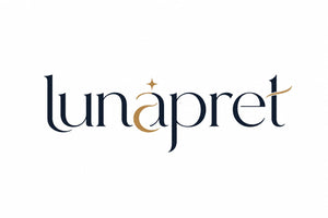 Luna Pret