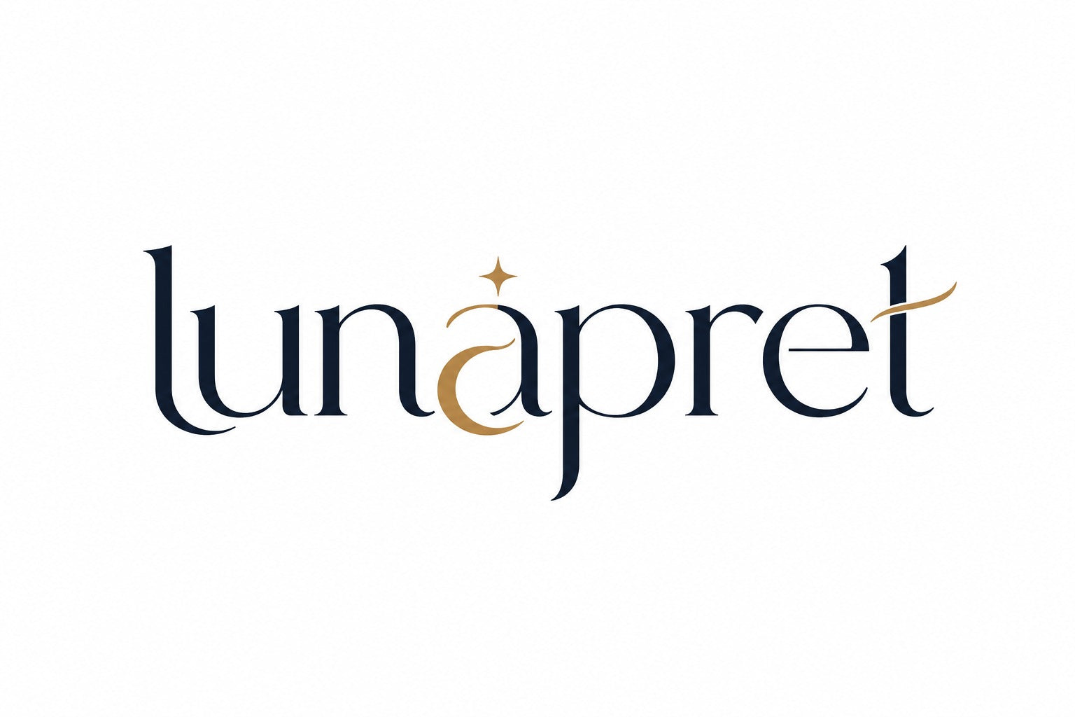 Luna Pret