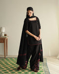 Black Riwaayat 3PC