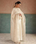 Luma 3PC Dress