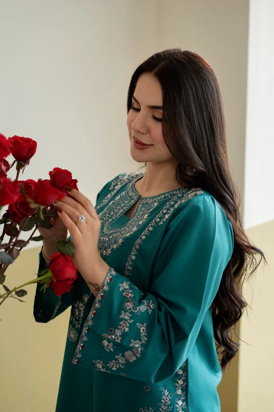 Firouza 2PC