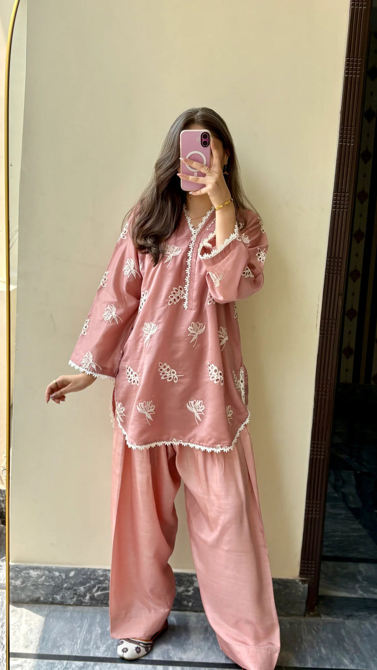 Roya 2PC