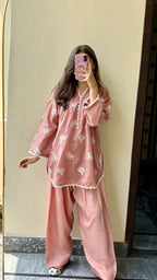 Roya 2PC