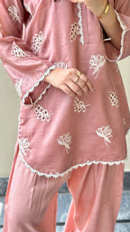 Roya 2PC