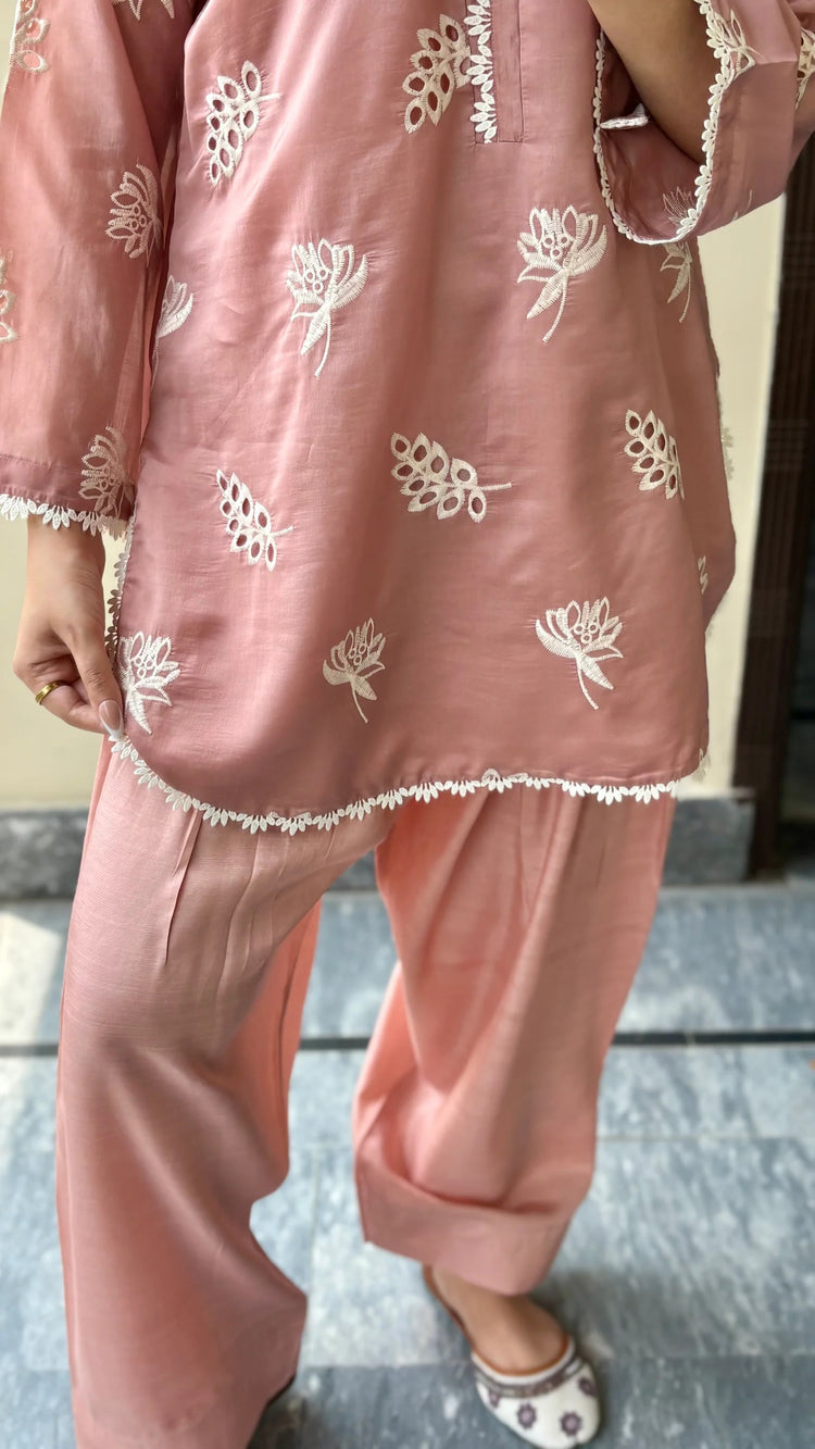 Roya 2PC