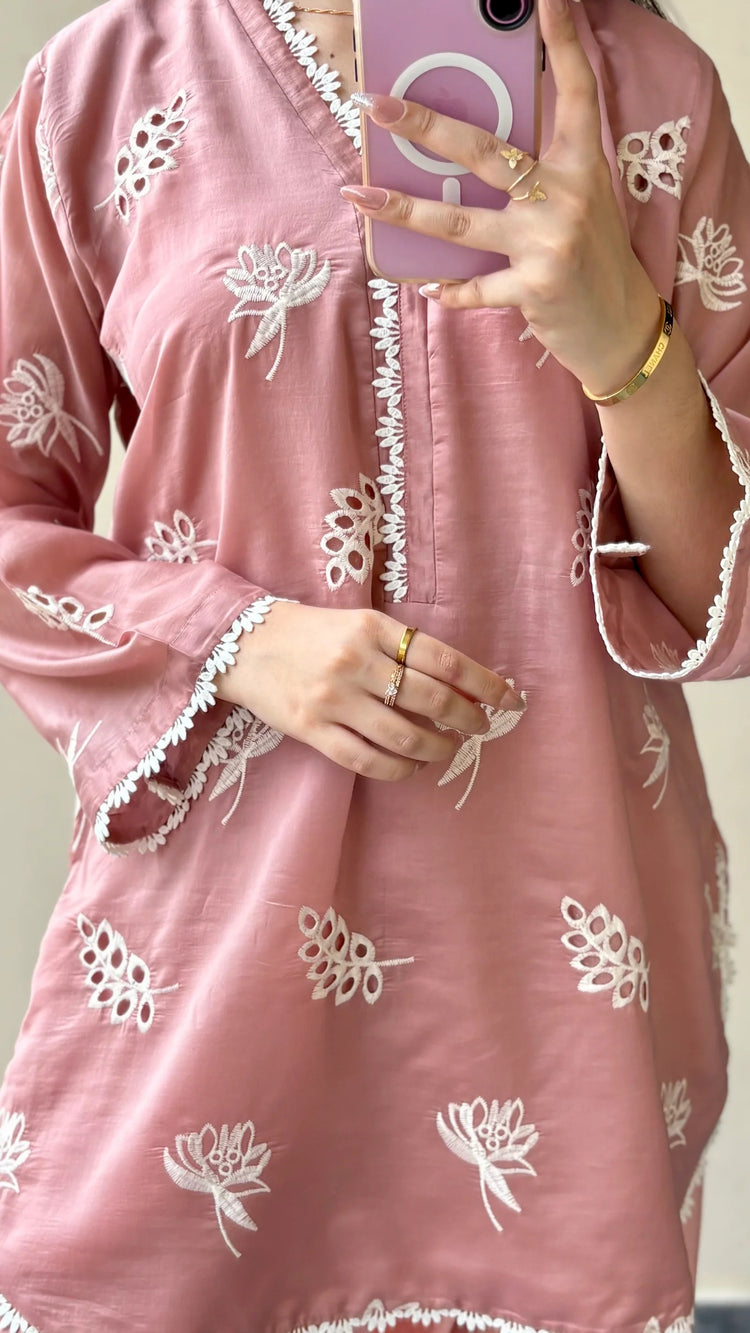 Roya 2PC