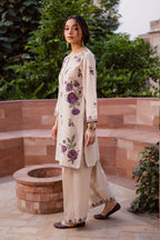 Zehra 2PC