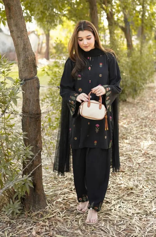 Kashish 3PC