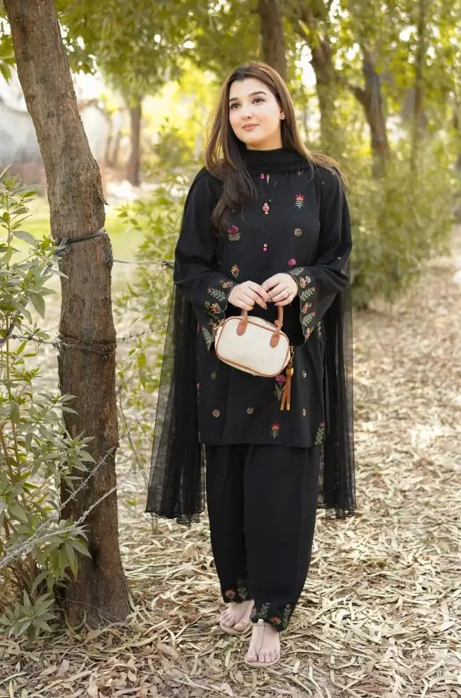 Kashish 3PC