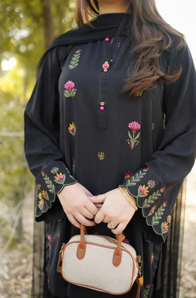 Kashish 3PC