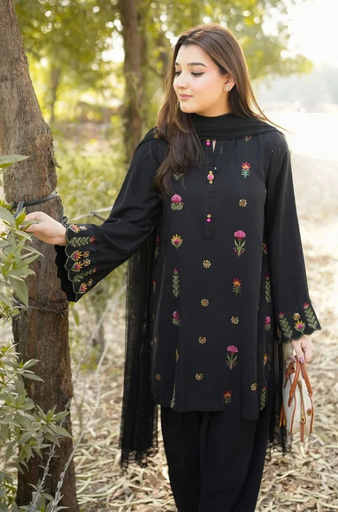 Kashish 3PC