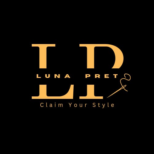 Luna pret